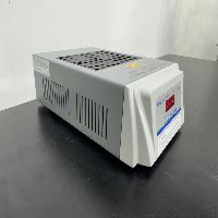 Fisherbrand Isotemp FS Drybath image 0